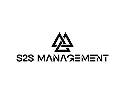 S2S Management