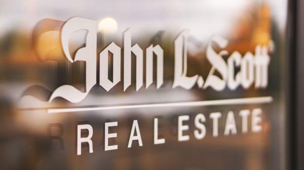 John L Scott Real Estate Southern