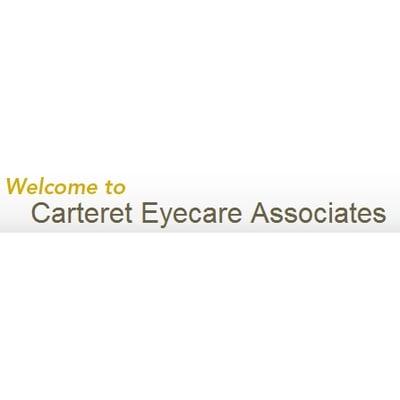 Carteret Eyecare Associates