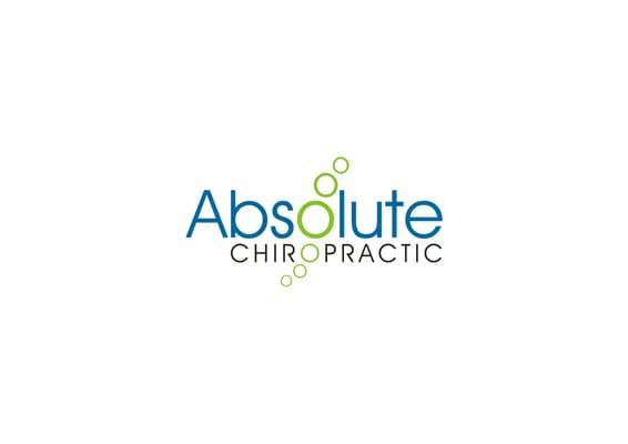 Absolute Chiropractic