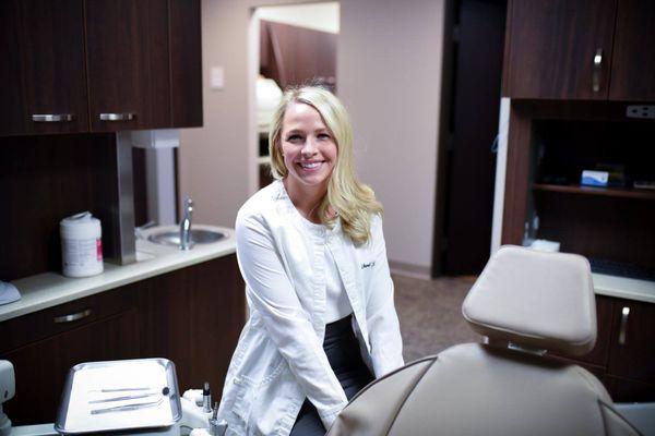 East Indy Dental Care