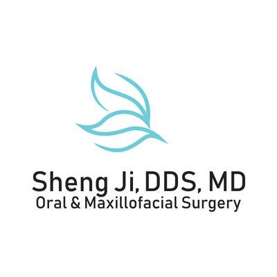 Sheng Ji, DDS, MD Oral & Maxillofacial Surgery