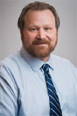 Mark D. Rojewski, MD