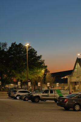 MARTA - Doraville Station