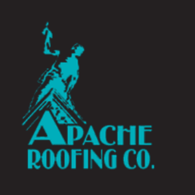 Apache Roofing Co.