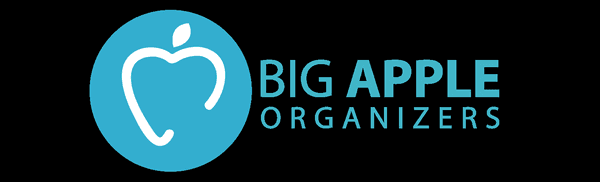 Big Apple Organizers Professional Organizers