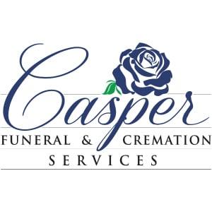 Massachusetts  Cremation Provider