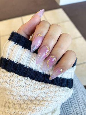 Top Care Nails