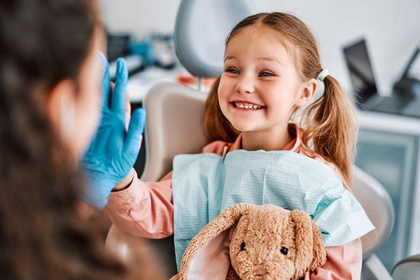 As a premier family dentistry practice, we tailor treatments to meet the unique needs of each member of your family ensuring ...