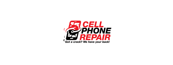 Got a crack? We have your back!