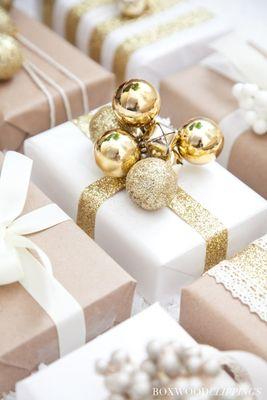 OUR GOLD THEMED SHOP CAN GIFT WRAP THAT FOR YOU ON SHORT NOTICE. MTWTHF 12:3-5:00PM 5901 N. 6TH ST. 19120 PHILA. PA  215 224 9685