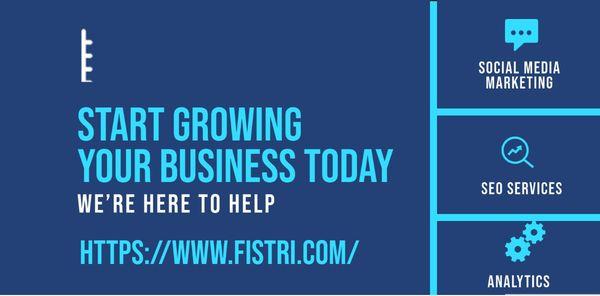 Fistri | Hire A Professional for Website , Mobile and Software's