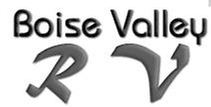 Boise Valley RV