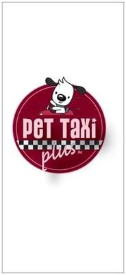 Pet Taxi Plus