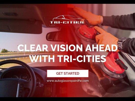 2_Tri-Cities Auto Glass Service_Clear Vision Ahead with Tri-Cities.jpg