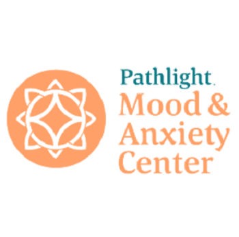 Pathlight Mood & Anxiety Center - Round Rock