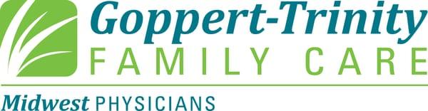 Goppert-Trinity Family Care