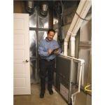 Call or text us now for your furnace tune-up! $89.99