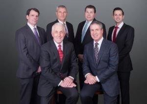 The Physicians of The Plastic Surgery Group