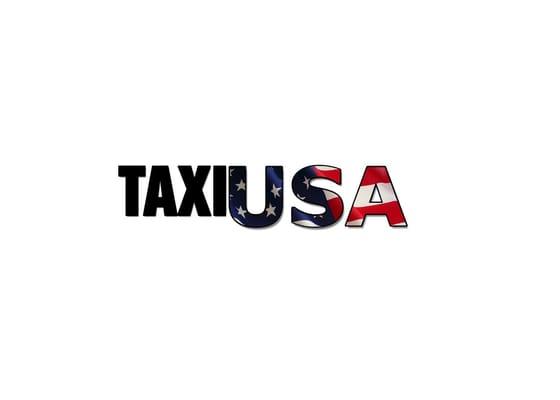 Taxi USA