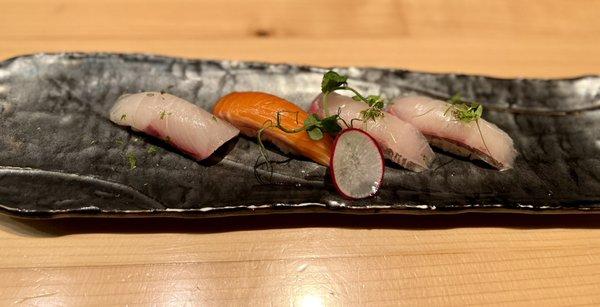 Nigiri