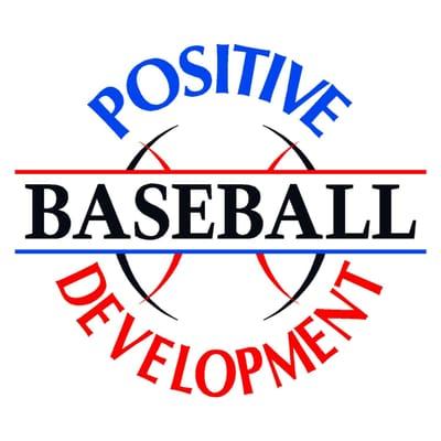 Positive Baseball