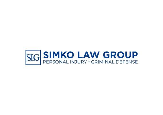 Simko Law Group - Jupiter DUI Lawyer and Criminal Defense Attorney, Personal Injury Palm Beach County