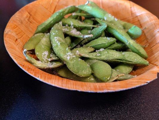 Edamame