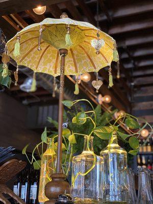 Top Burmese Burmese Bar #elegant #popular #tealeaf #vegan #beautiful #romantic #date #anniversary #party #cocktail #group #healthy #parasol