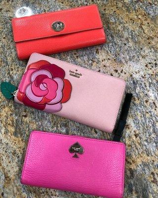 Kate Spade