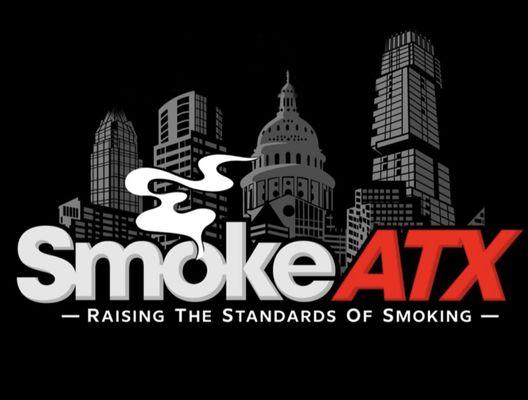 Smoke ATX