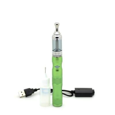 X6 battery with glass tank kit for $39.00