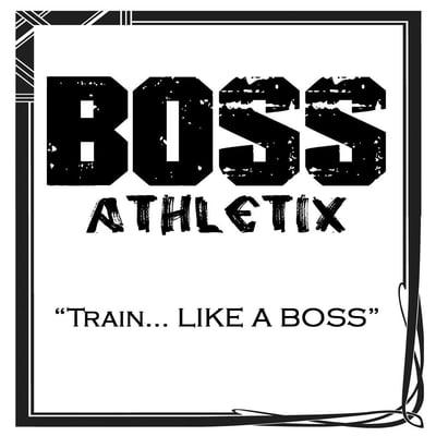 Boss Athletix