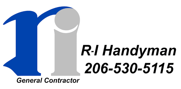 Ri Contractor