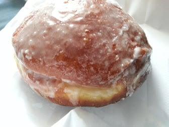 Paczki!