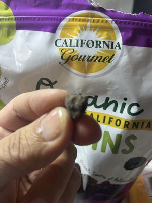 California Gourmet Nuts