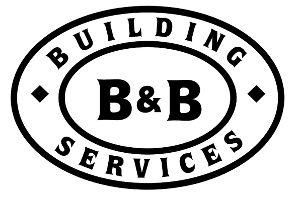 dispatch@bbbuildingservices.com