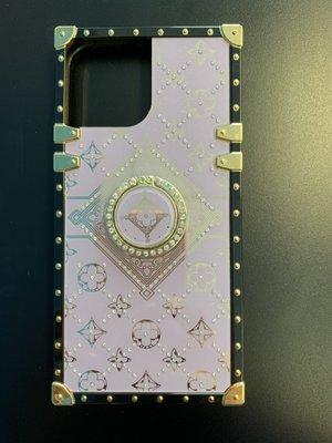 iPhone cases