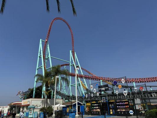 Xcelerator