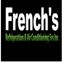 French's Mechanical Services