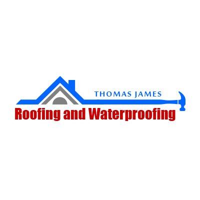 Thomas James Roofing and Waterproofing