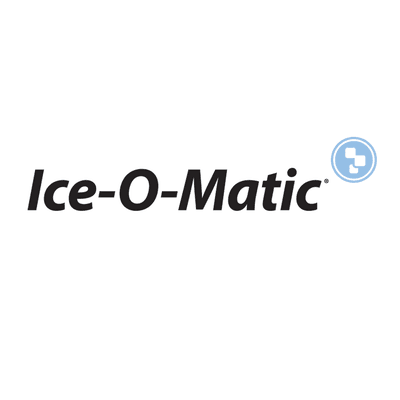 Ice-O-Matic factory distributor for Texas