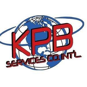 Ready for a new generator? Call KPB today!