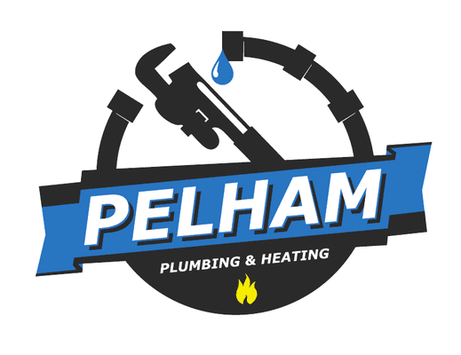 Pelham Plumbing & Heating Corp