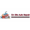 Onsite Auto Repair