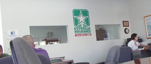 Estrella Insurance-Agency 28