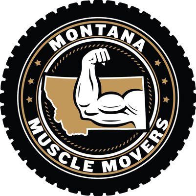 MONTANA MUSCLE MOVERS