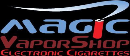 Magic Vapor Shop