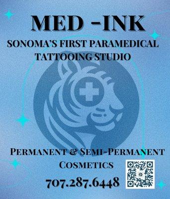 Med-Ink