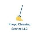 Khopo Cleaning Service LLC